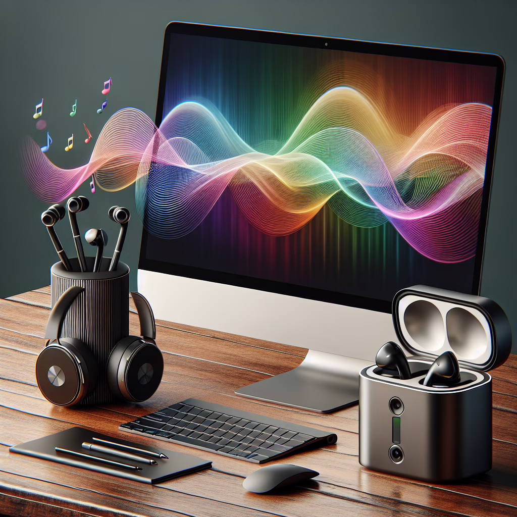 apple-mac-mini-m4-and-powerbeats-pro-deals-to-jump-on