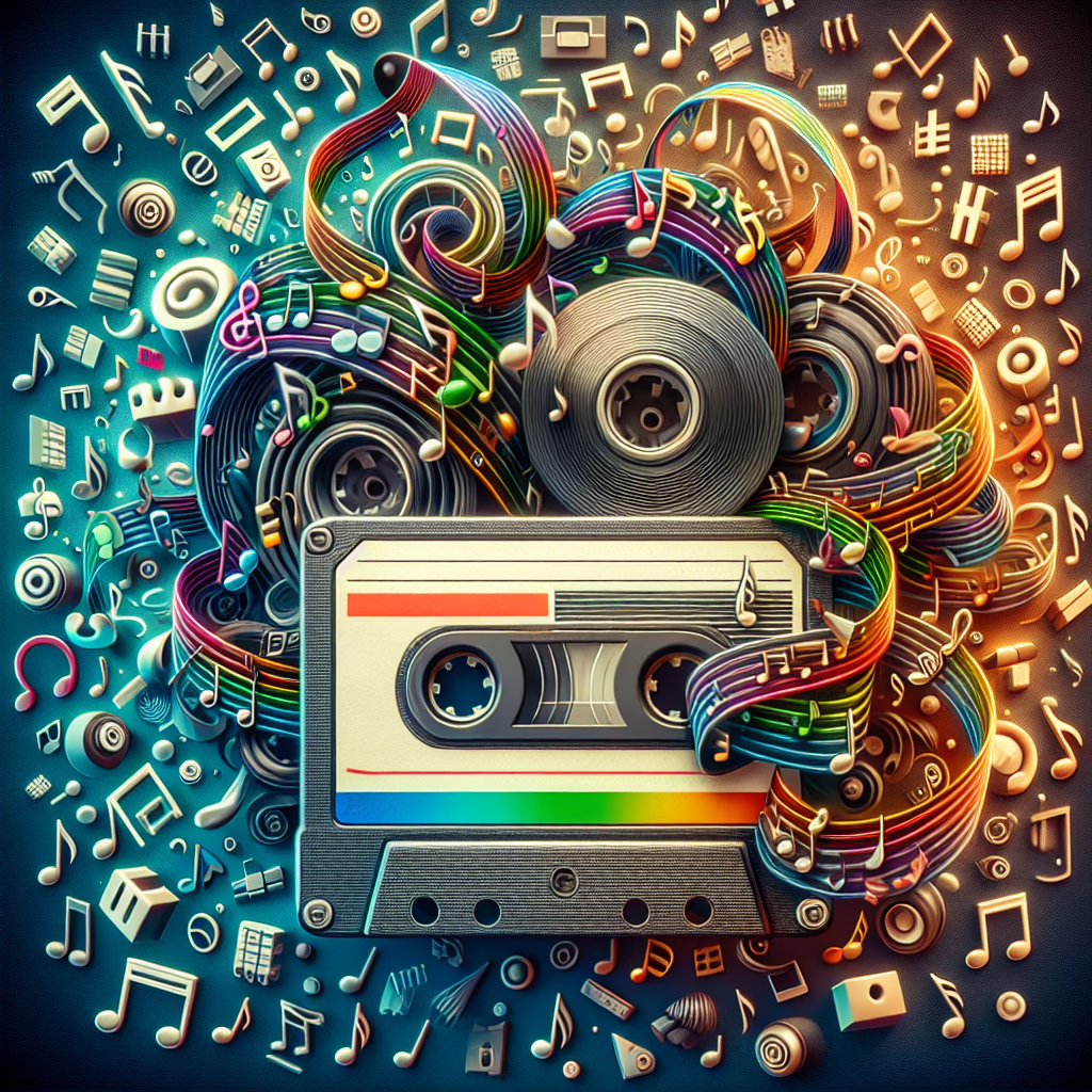 apple-music-replay-a-fun-look-at-your-musical-journey