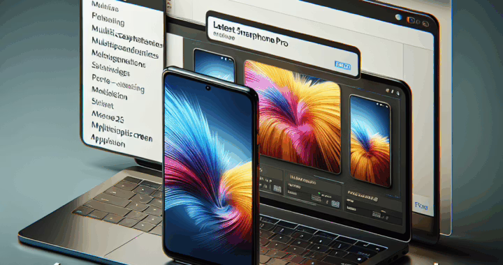 Apple News Highlights: iPhone 17 Pro, iOS 26 & More!