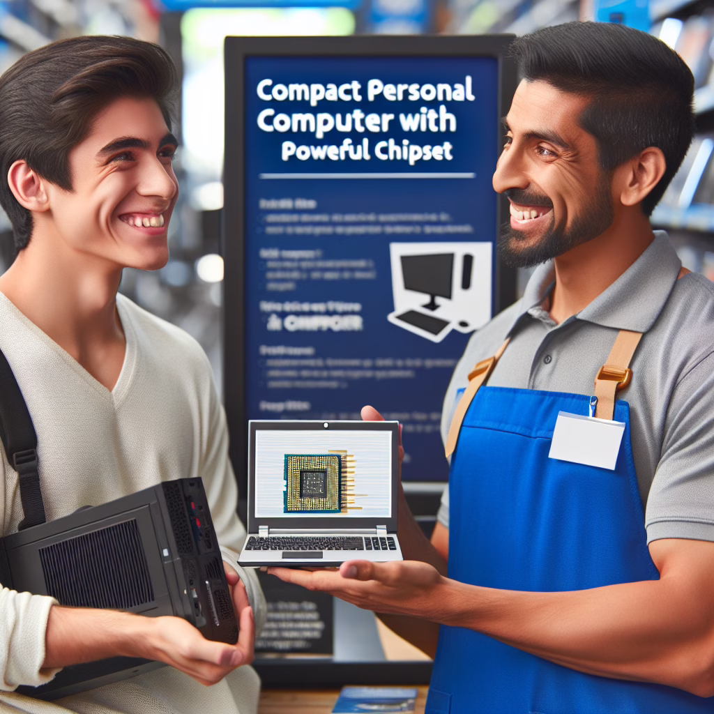 apple-offers-free-repairs-for-m2-mac-minis-a-users-delight