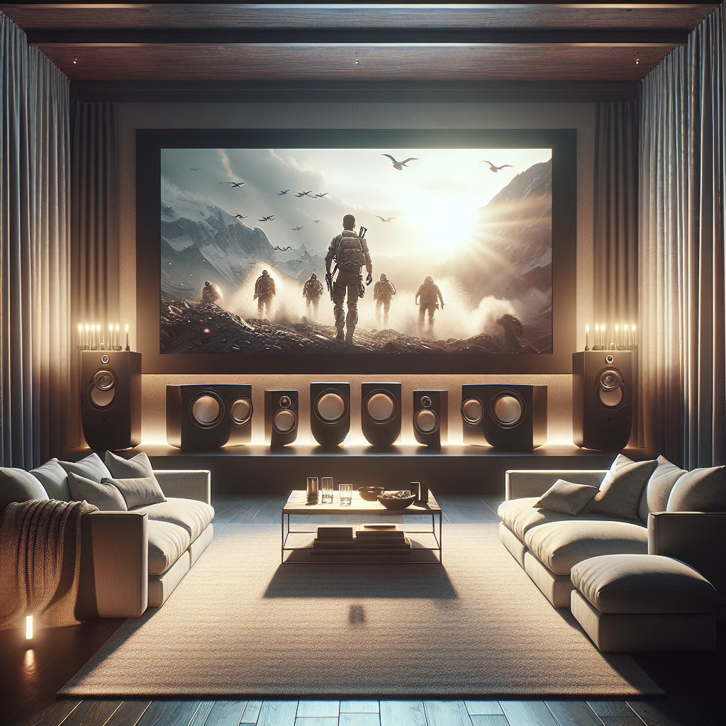 apple-tv-4k-update-a-treat-for-home-theater-fans