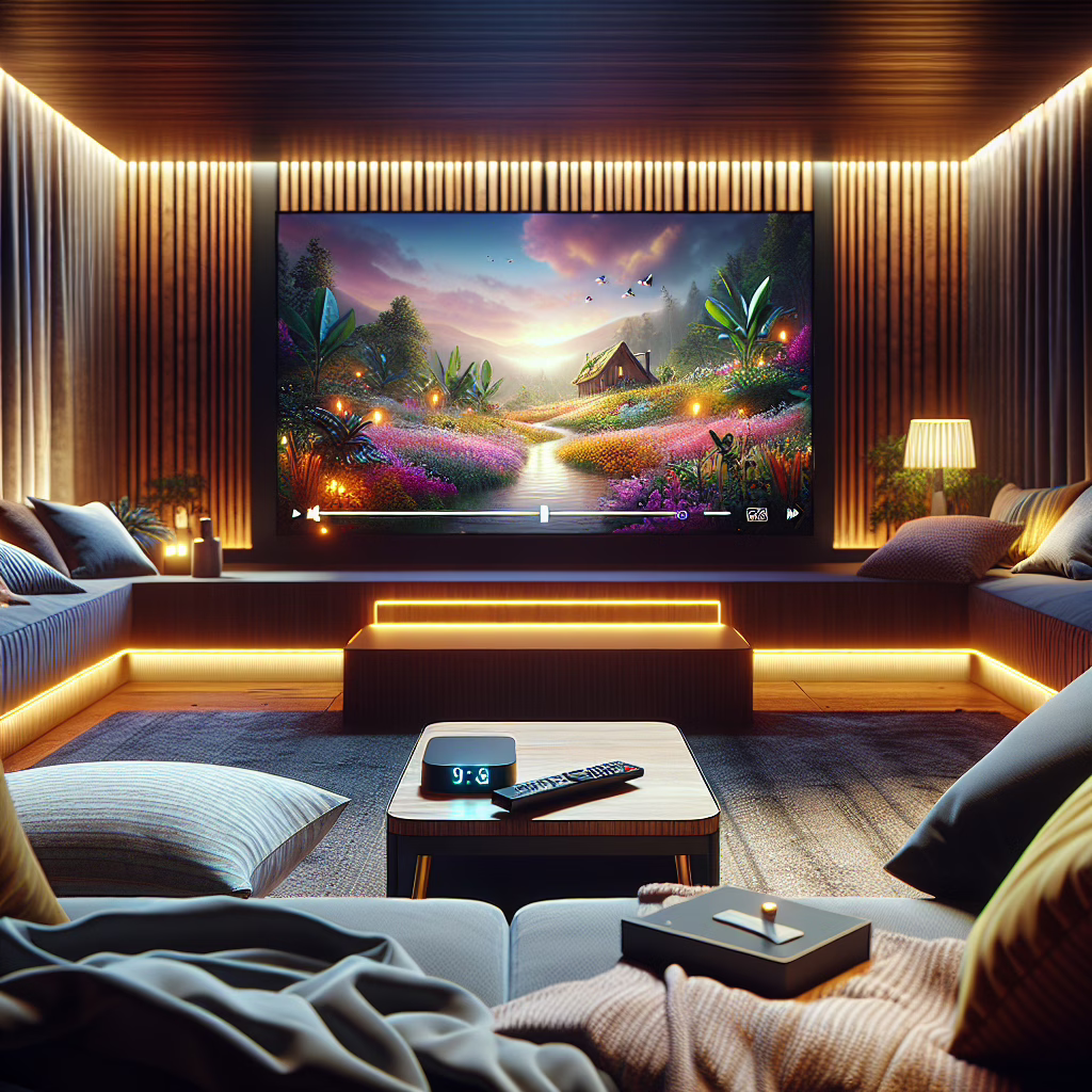 apple-tv-4k-your-streaming-privacy-champion-in-2025