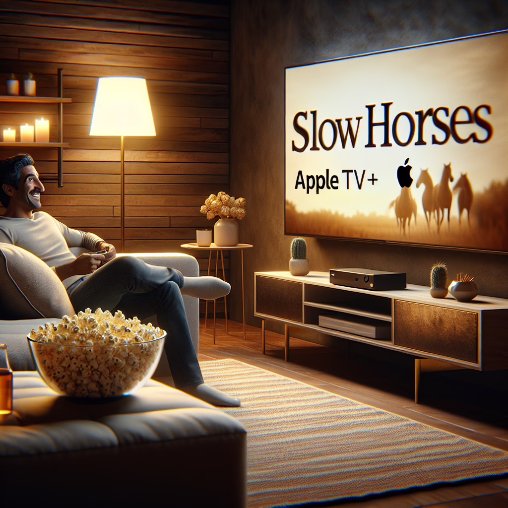 apple-tv-announces-slow-horses-season-5-release-date