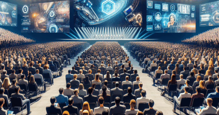 Apple WWDC 2025: 15 Exciting AI and Tech Highlights