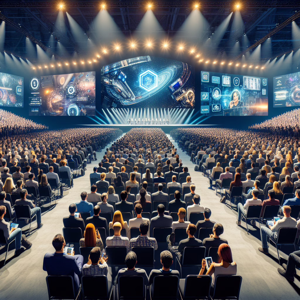 apple-wwdc-2025-15-exciting-ai-and-tech-highlights