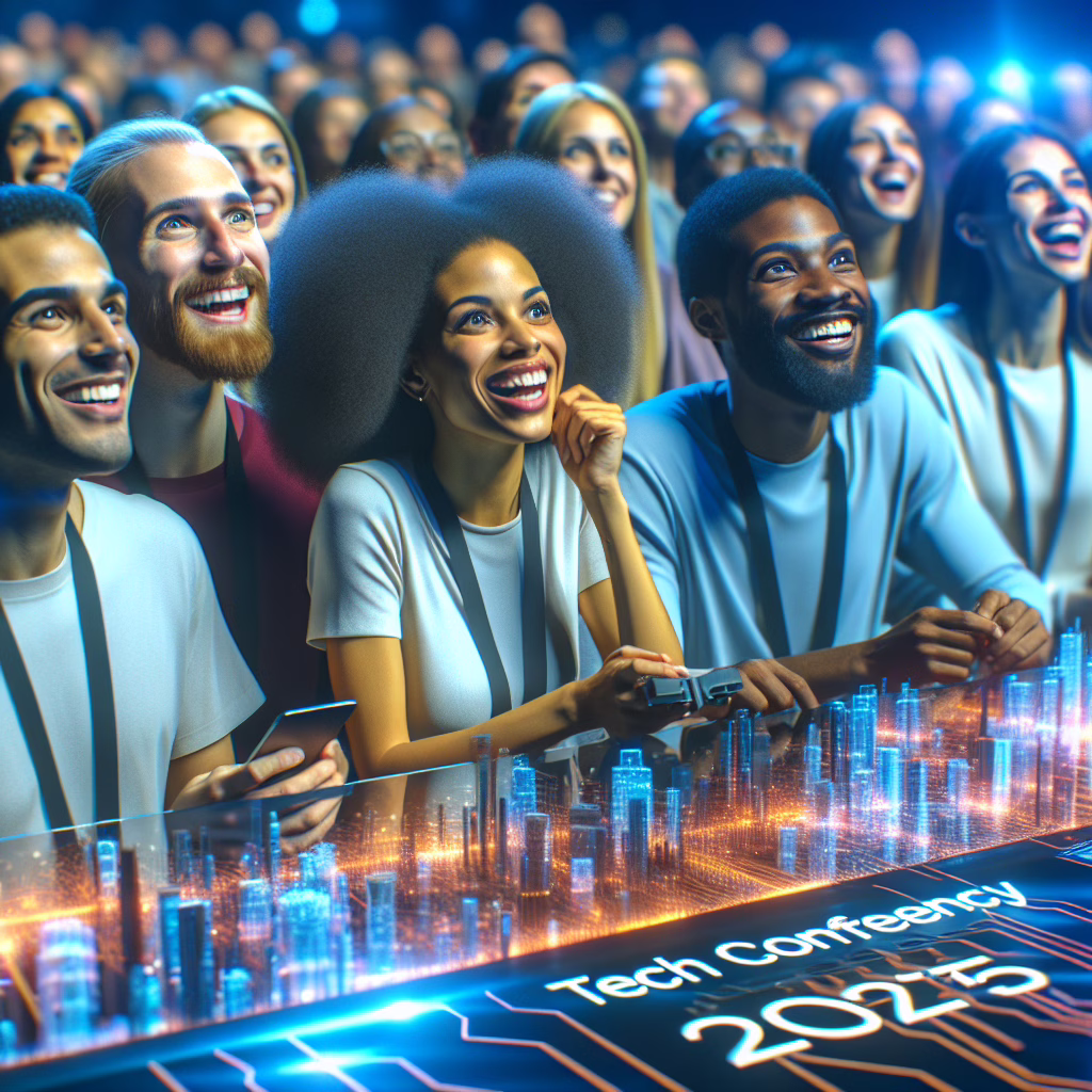 apple-wwdc-2025-exciting-features-and-updates-unveiled