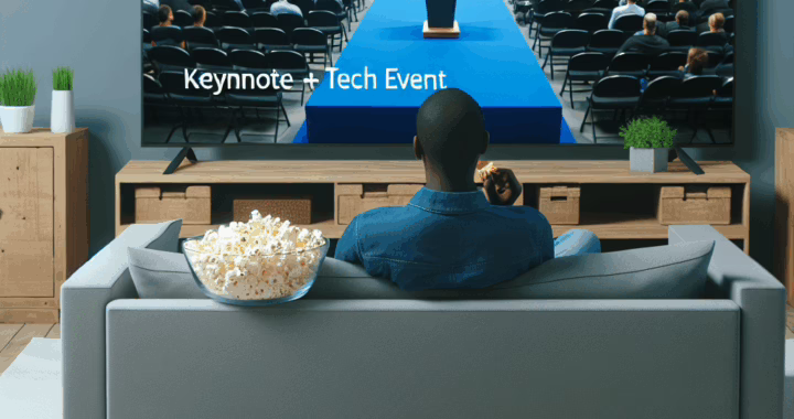 Apple WWDC 2025: How to Watch and What to Expect