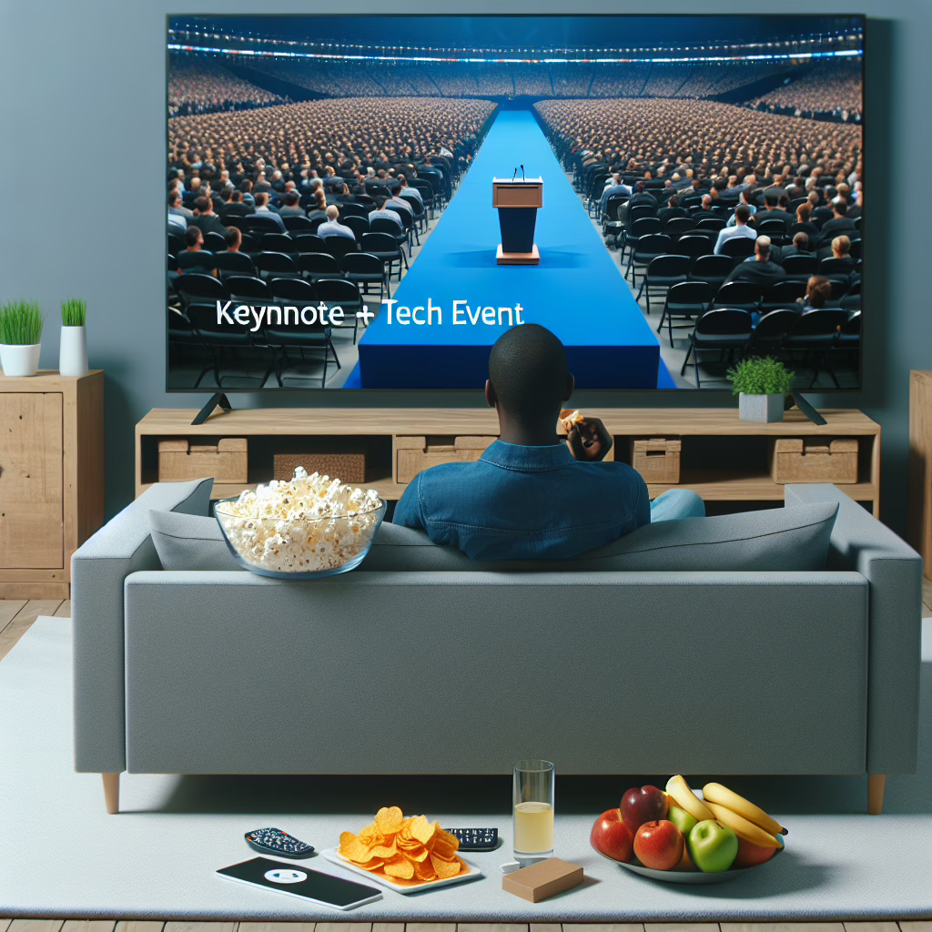 apple-wwdc-2025-how-to-watch-and-what-to-expect