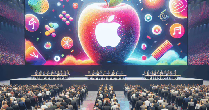 Apple WWDC 2025: What to Expect and Why You Should Care