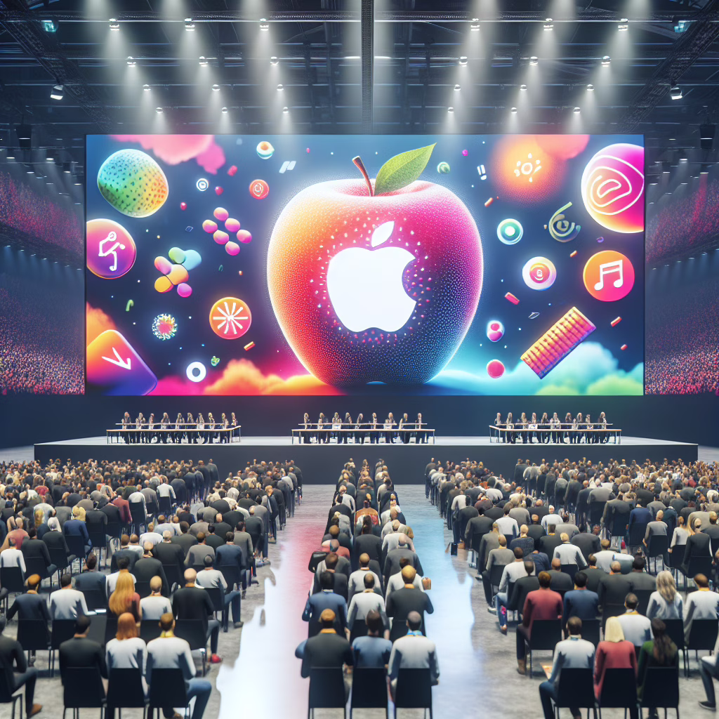 apple-wwdc-2025-what-to-expect-and-why-you-should-care