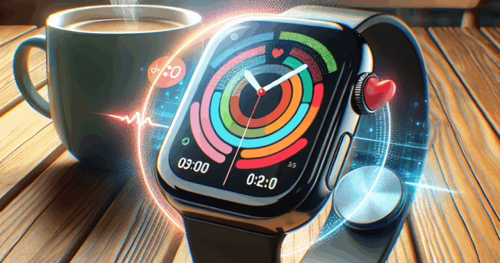 Apple Watch Compatibility: Will Yours Support watchOS 26?