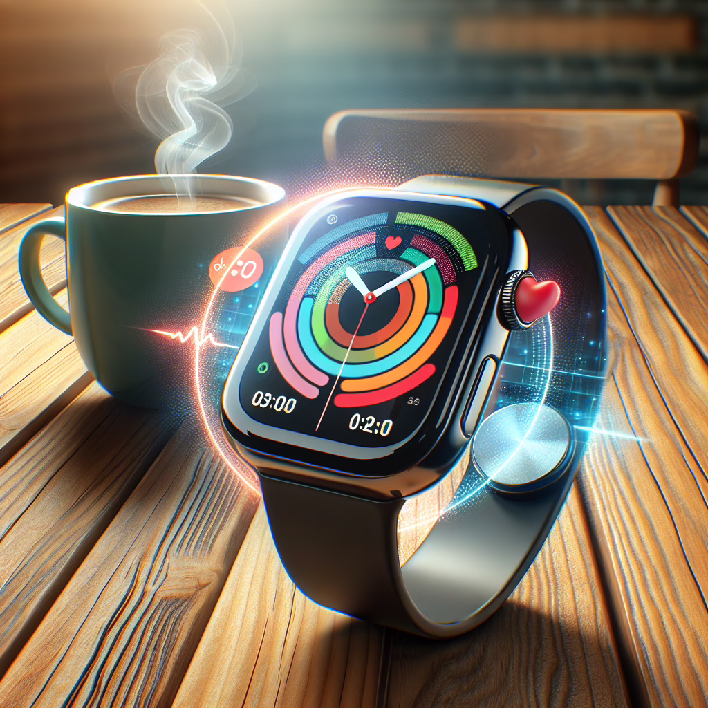 apple-watch-compatibility-will-yours-support-watchos-26