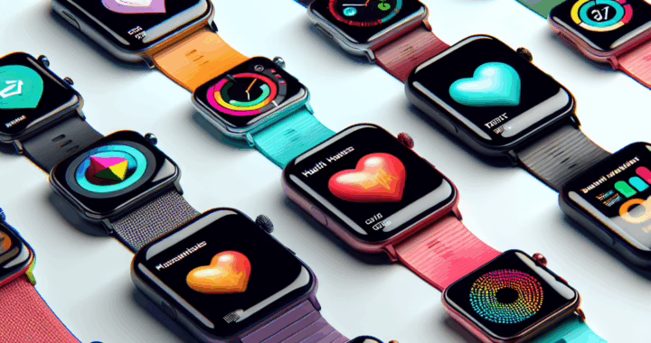 Apple Watch Models for watchOS 26: Compatibility & Rumors
