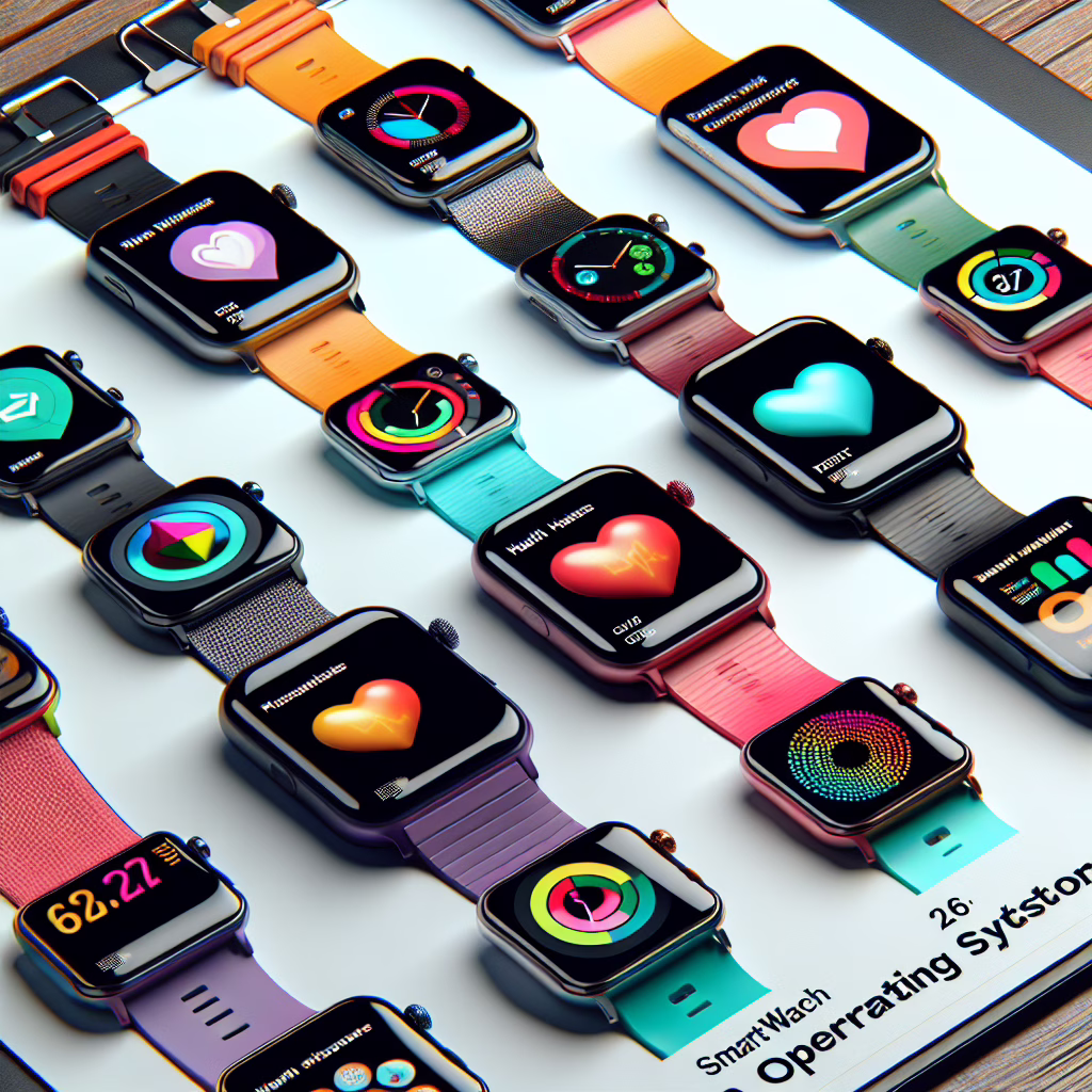 apple-watch-models-for-watchos-26-compatibility-rumors