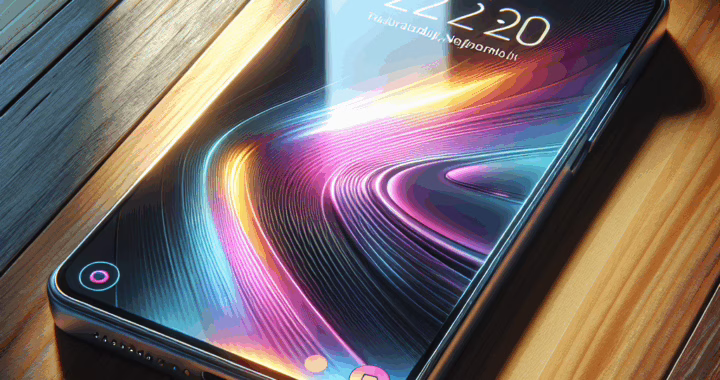 Apple iPhone 17: Exciting Design Upgrades Leaked for 2025