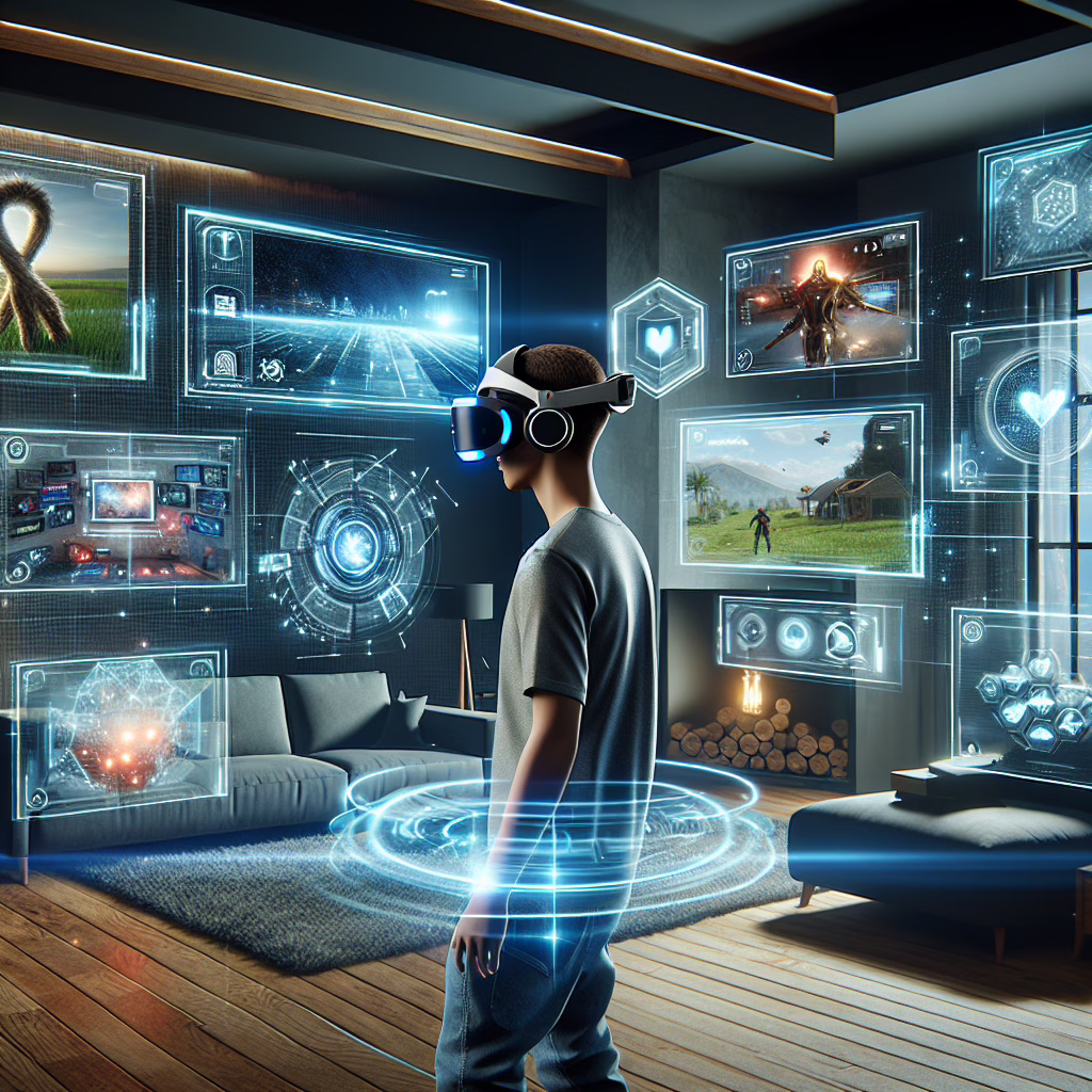 apples-7-head-mounted-products-a-peek-into-the-future