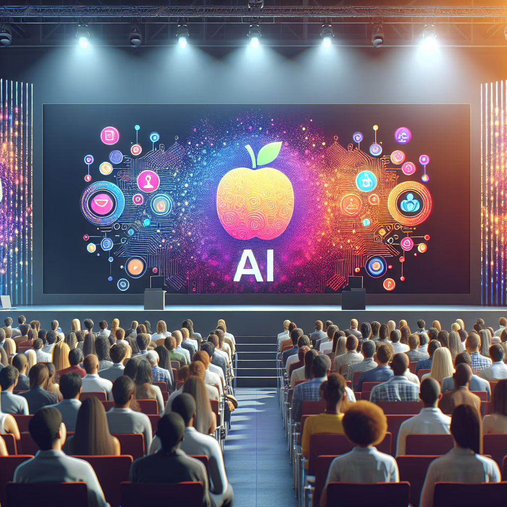 apples-ai-announcements-a-peek-into-wwdc-2025s-highlights