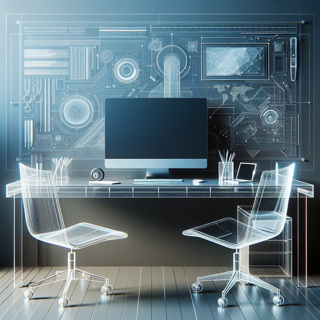 apples-future-focus-clear-as-glass-innovations-ahead