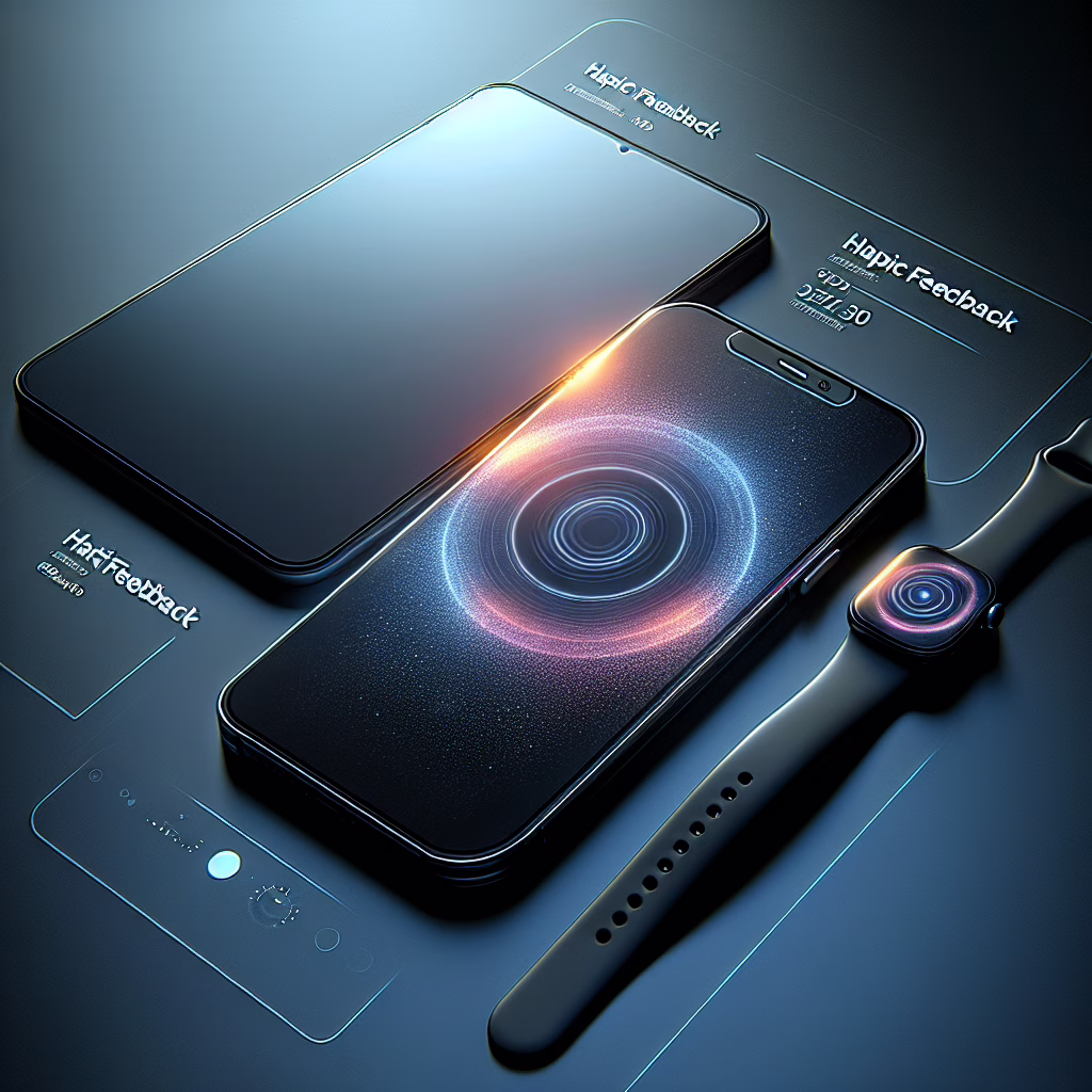 apples-haptic-button-revolution-a-touch-of-innovation