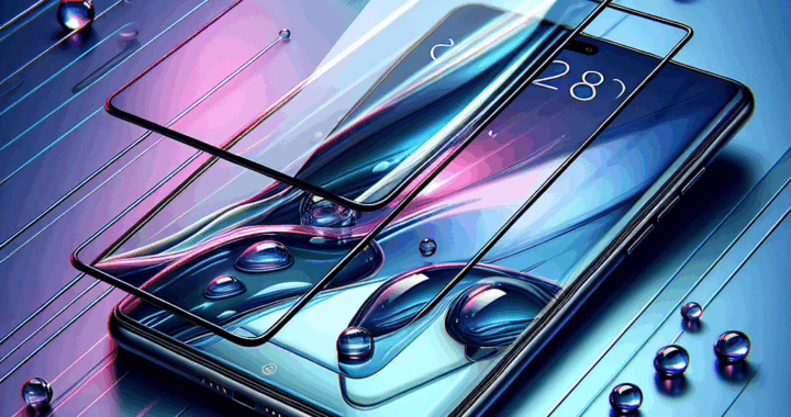 Apple’s Liquid Glass: 99% Work and High Bars Set for Design