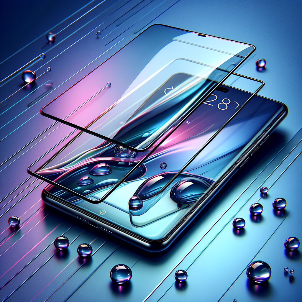 apples-liquid-glass-99-work-and-high-bars-set-for-design