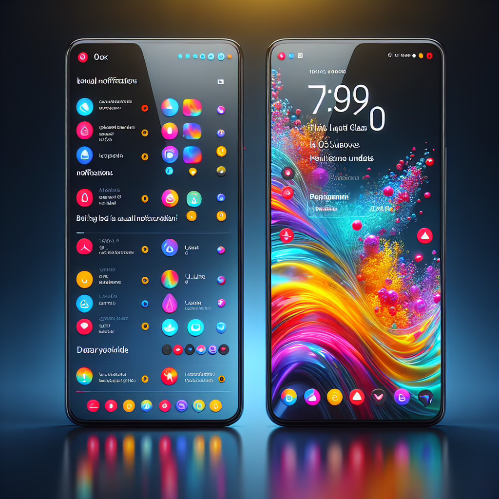 apples-liquid-glass-a-playful-dive-into-2025s-os-updates