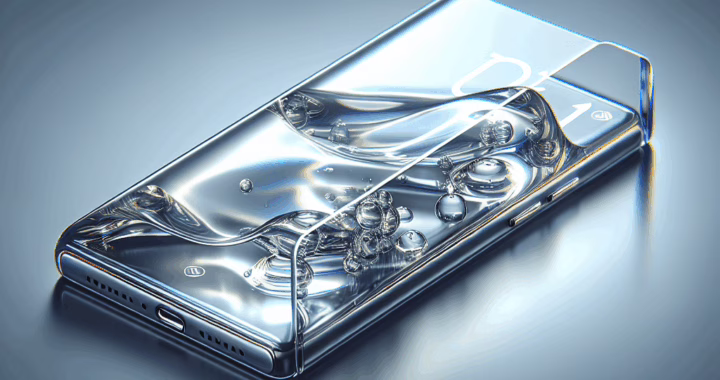 Apple’s Liquid Glass: Designers Weigh In on Its Impact