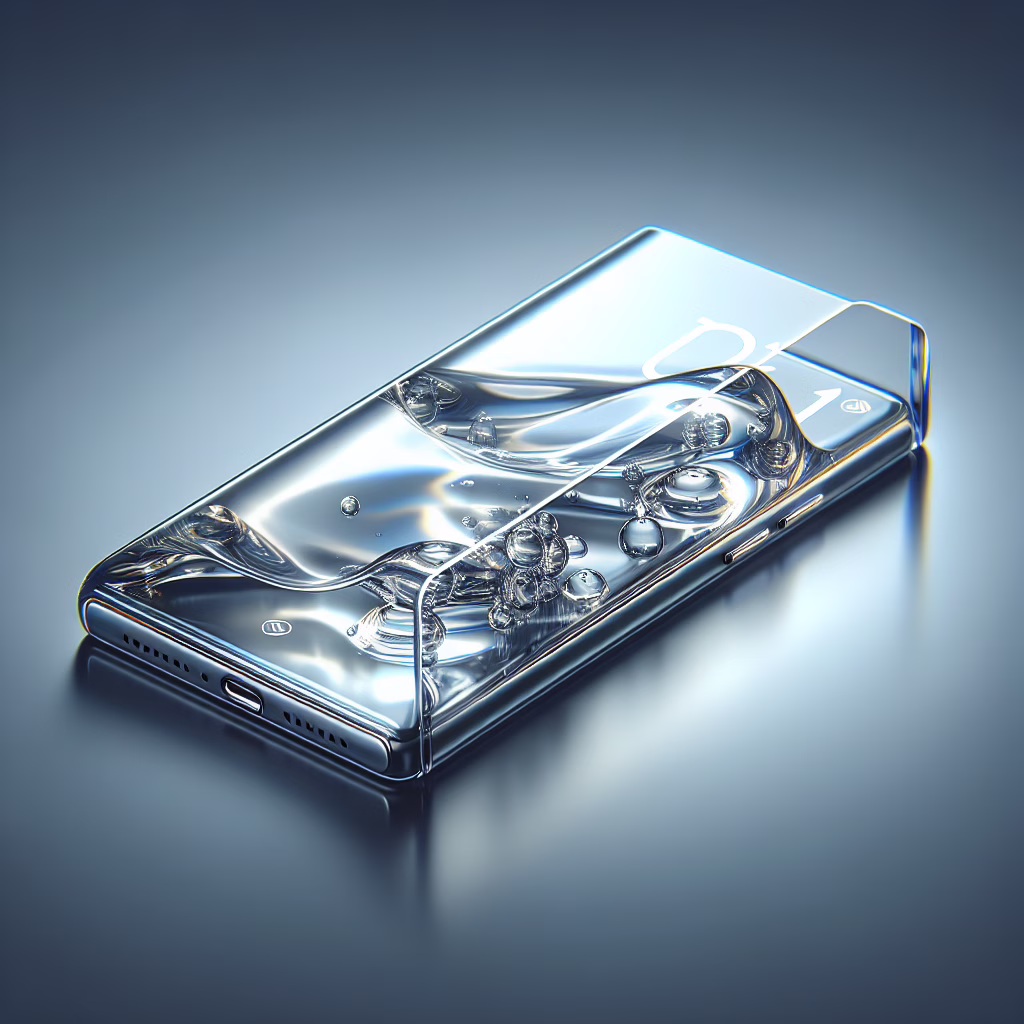 apples-liquid-glass-designers-weigh-in-on-its-impact
