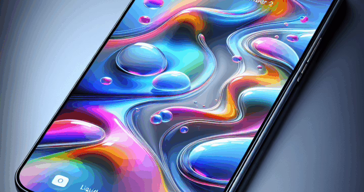 Apple’s Liquid Glass Interface: A Fun Dive into iOS 26 Beta