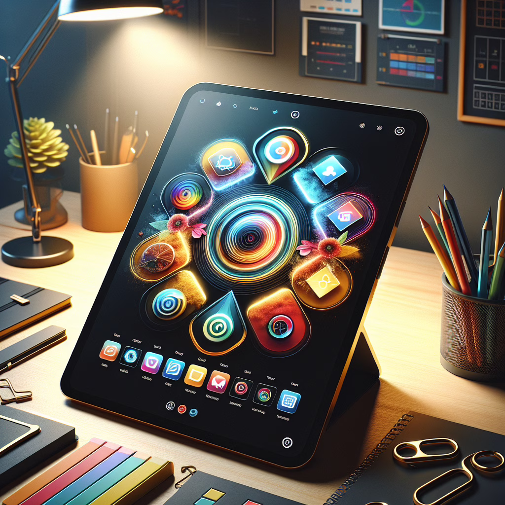 apples-mac-like-multitasking-craig-federighis-vision-in-2025