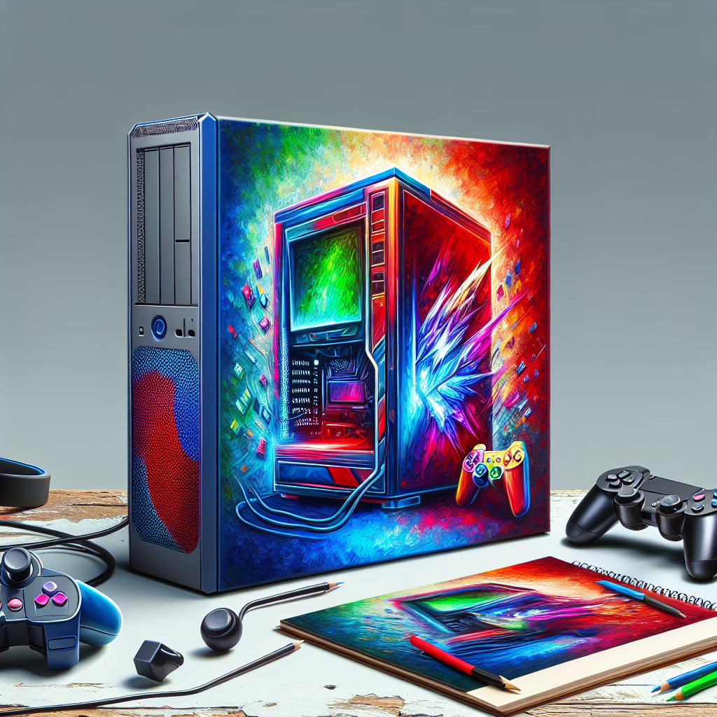 apples-new-mac-gaming-features-a-game-changer-in-2025