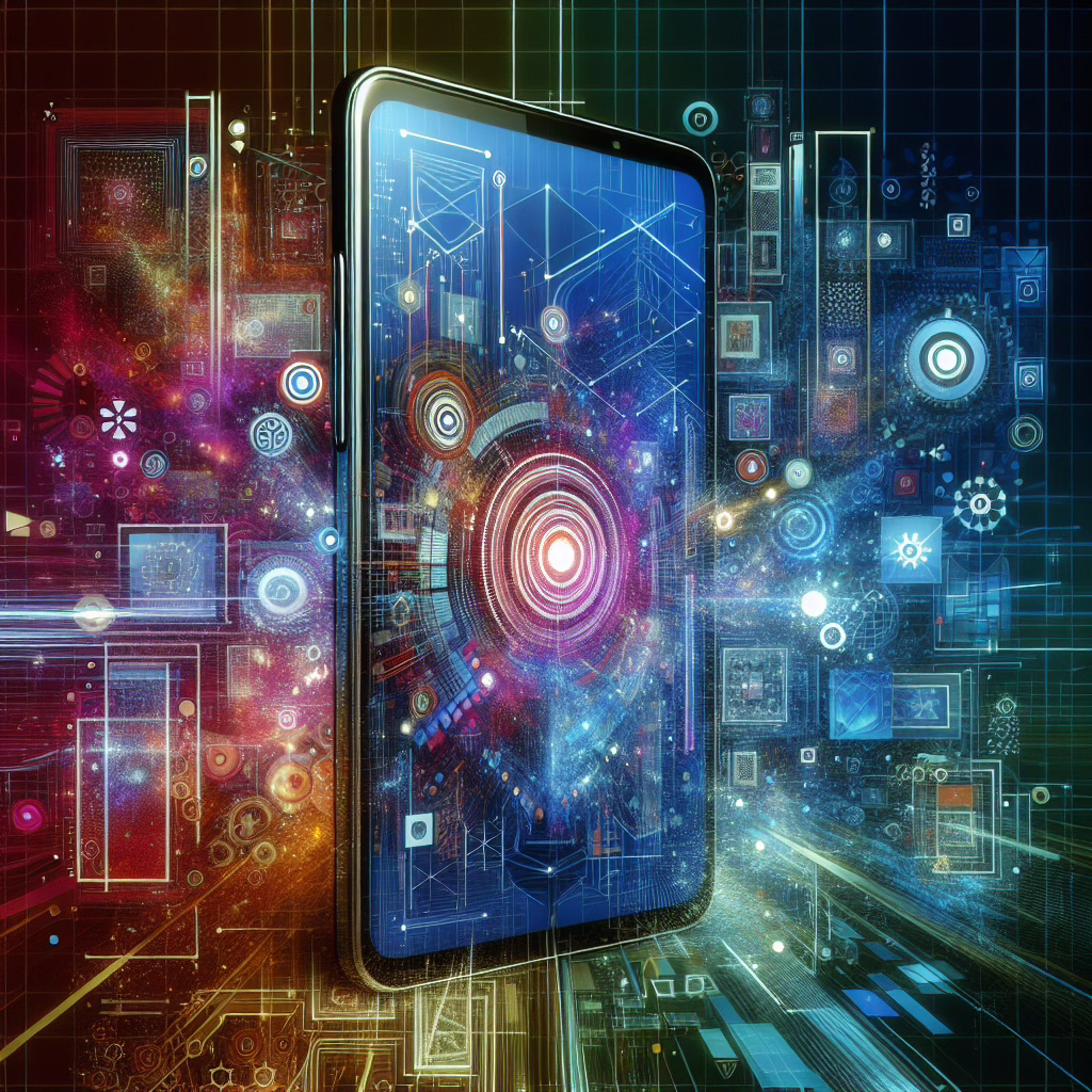 apples-os-rebrand-oneplus-ai-adventure-samsungs-next-fold