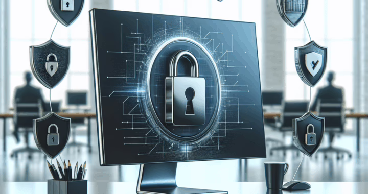 Apple’s Privacy Gamble: A Smart Move in Tech Intelligence