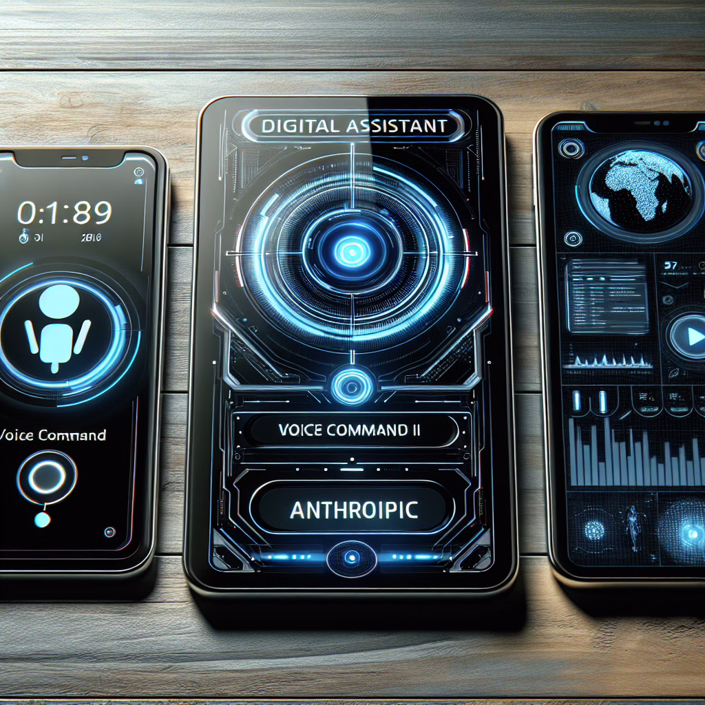 apples-siri-upgrade-anthropic-or-openai-to-the-rescue