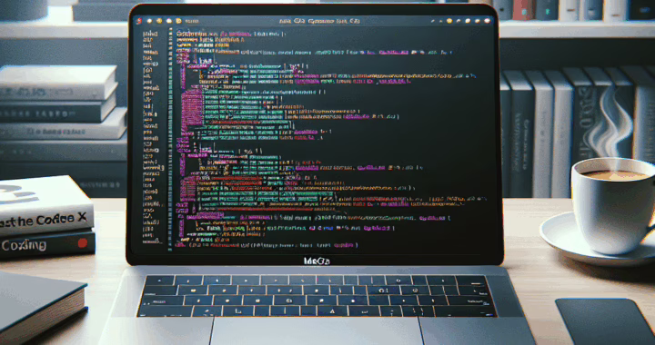 Apple’s Terminal App: A Peek into macOS Tahoe’s Features
