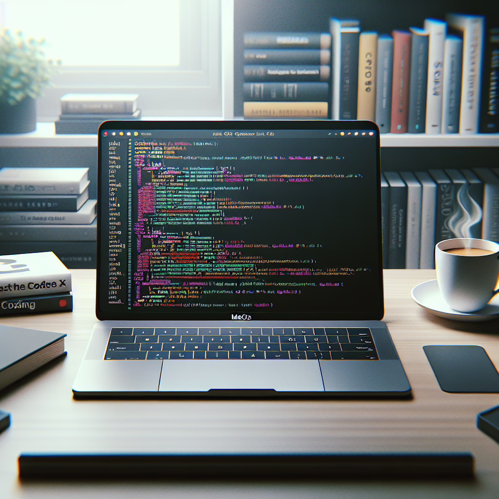apples-terminal-app-a-peek-into-macos-tahoes-features