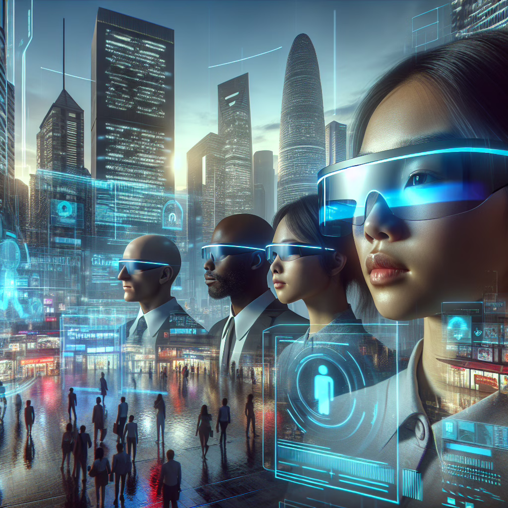 apples-vision-air-and-smart-glasses-a-peek-into-2027
