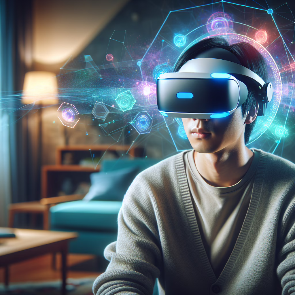 apples-visionos-fixing-my-biggest-persona-problem-in-mixed-reality