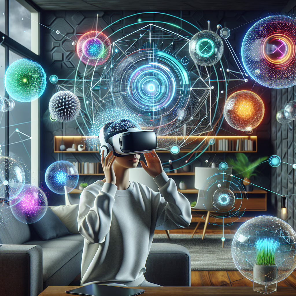 apples-vision-pro-overhaul-6-big-updates-for-vr-and-ar