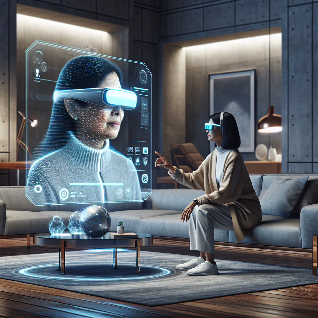 apples-vision-pro-personas-a-fun-look-at-future-innovation