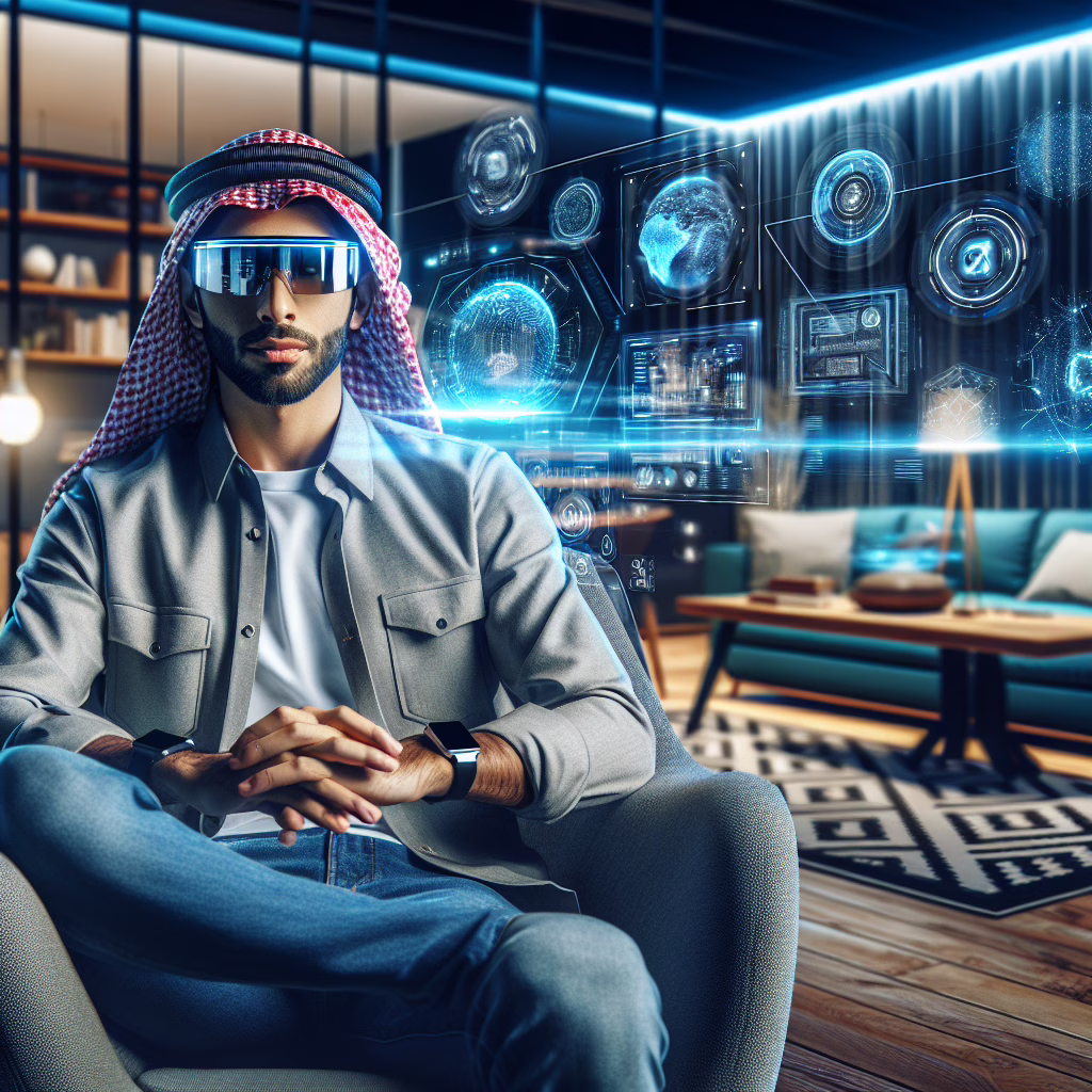 apples-vision-pro-xr-devices-and-the-future-of-smart-glasses