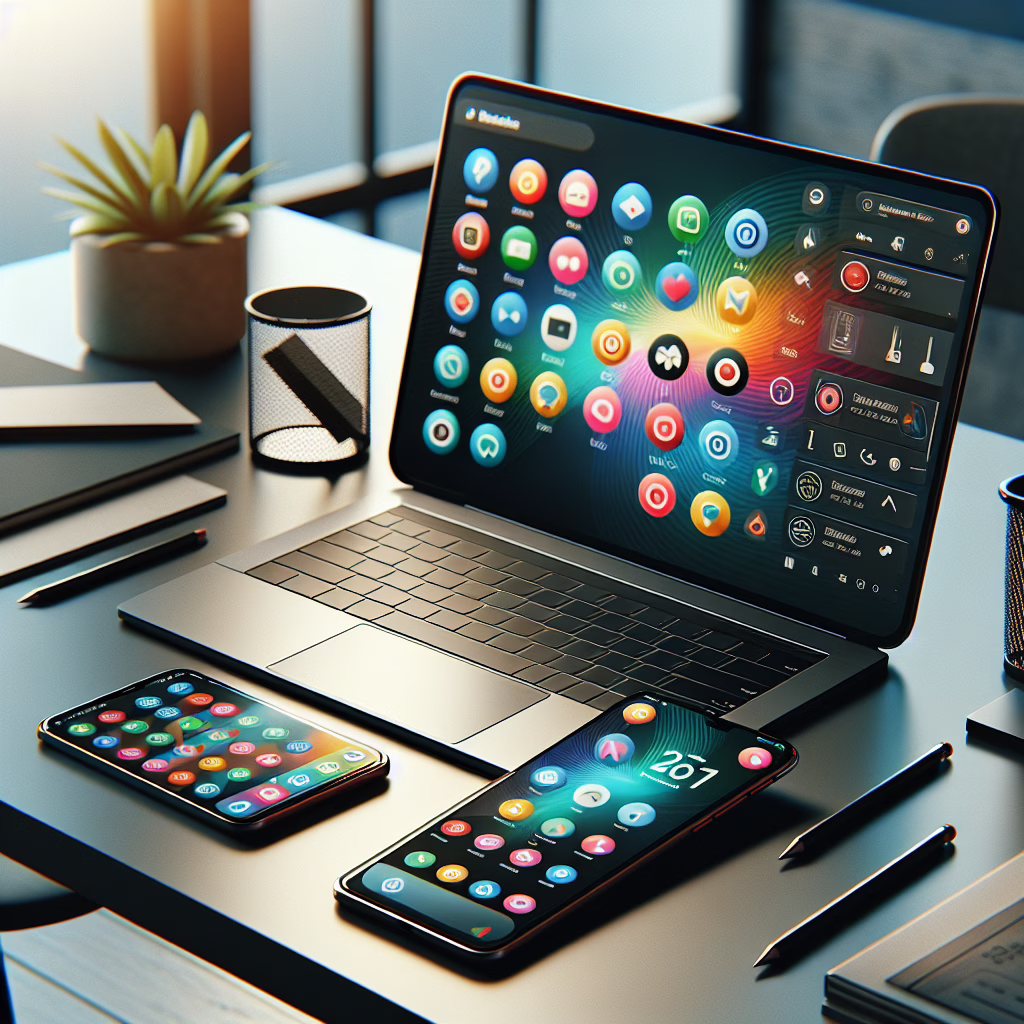 apples-visual-redesign-for-ios-26-macos-26-whats-new