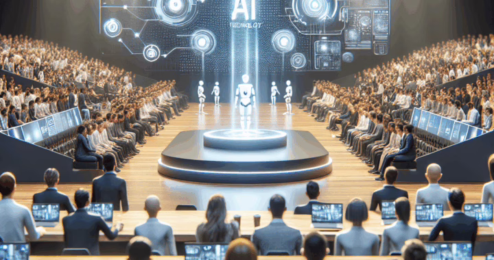 Apple’s WWDC 2025: AI Announcements That Will Wow You