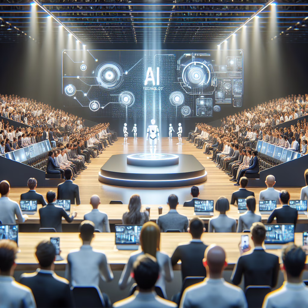 apples-wwdc-2025-ai-announcements-that-will-wow-you
