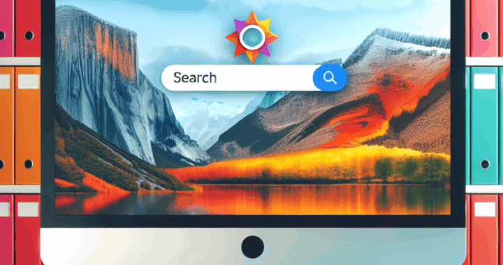 Apple’s macOS Tahoe: Exciting Finder Icon Updates Unveiled