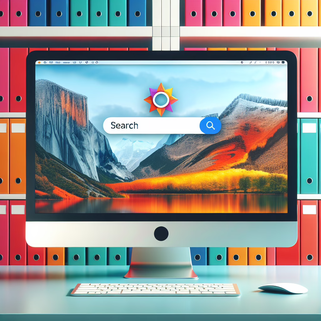 apples-macos-tahoe-exciting-finder-icon-updates-unveiled