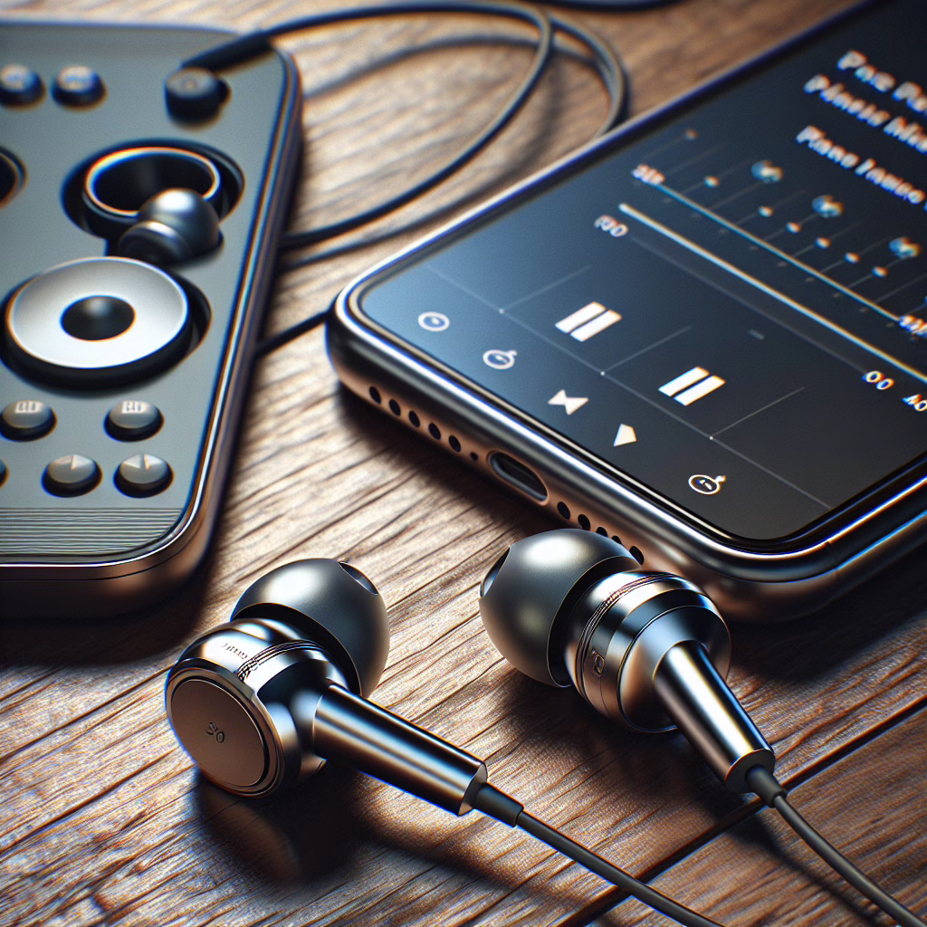 astell-kerns-titanium-earbuds-a-dream-for-audiophiles