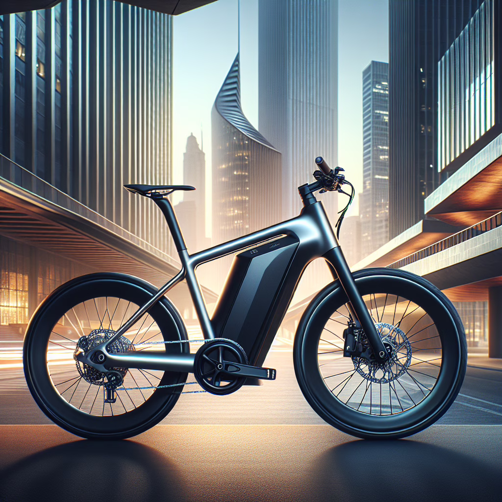 aventon-level-3-review-the-future-of-e-bikes-in-2025