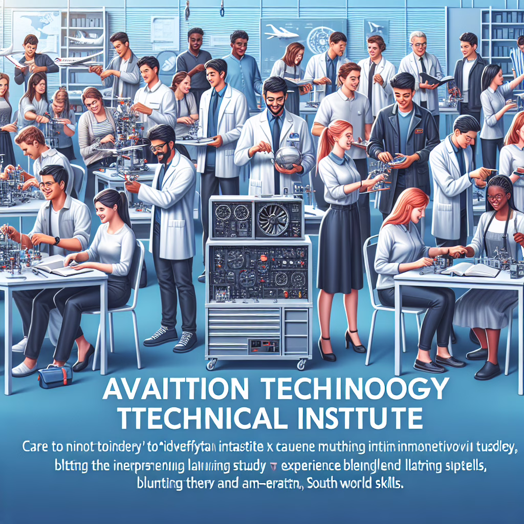 aviation-technology-takes-flight-at-forsyth-tech