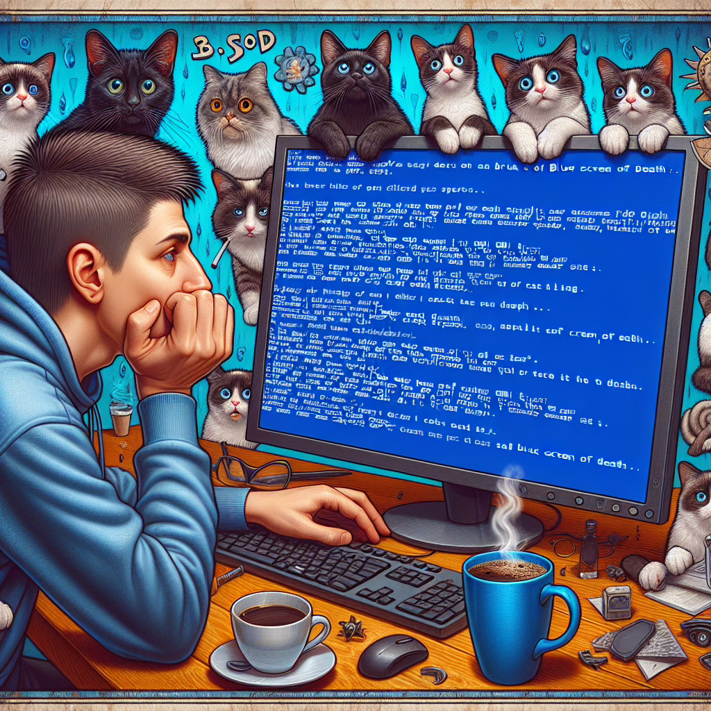 bsod-and-black-screen-fixing-windows-errors-with-humor